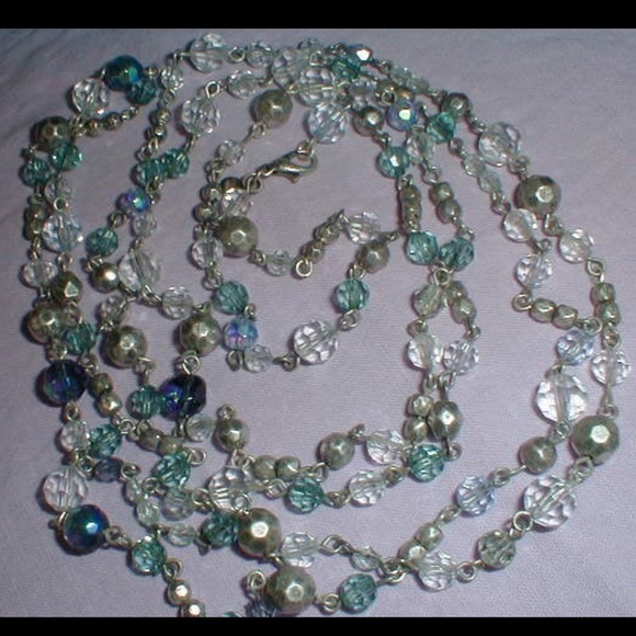 NWT Premier Designs Necklace - Picture 6 of 8